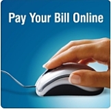 Bill Payment