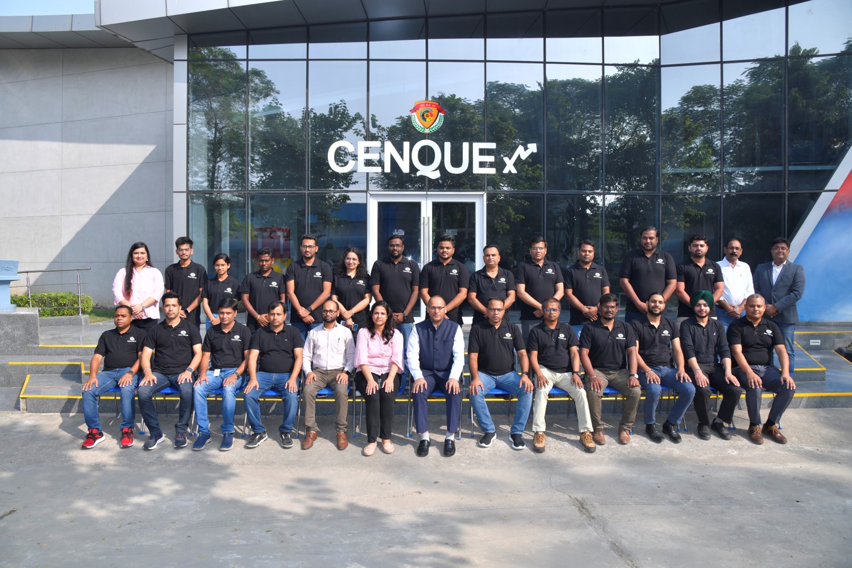 Leadership Program