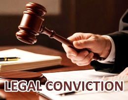 TPDDL secures 22 Legal Convictions in FY 25–26