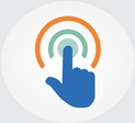 Pay Online and Get Rewarded