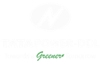 Tata Power-DDL Logo