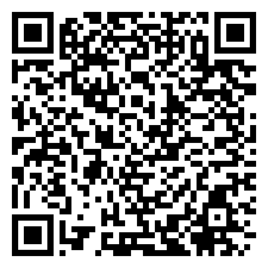Android QR Code