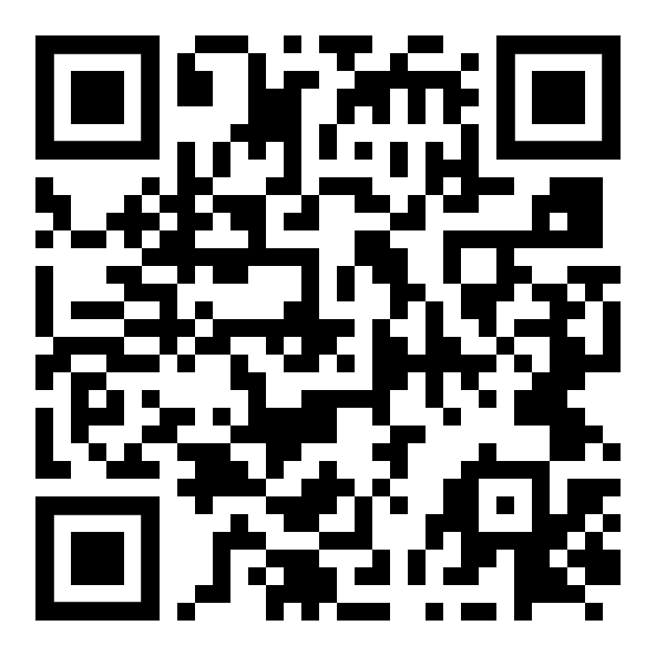 iOS QR Code