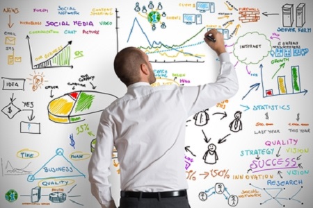 A 48 hour Hackathon would be organized
