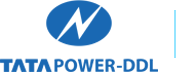 TataPowerDDL