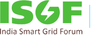 ISGF