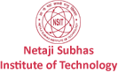 NSIT